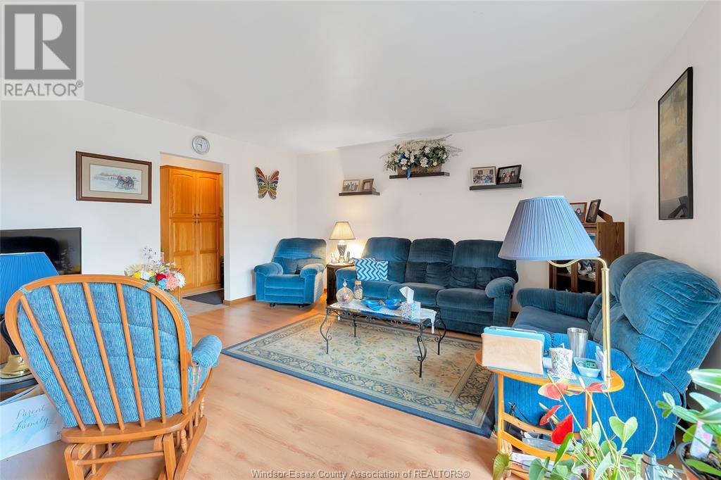 225 Watson Property Photo 15