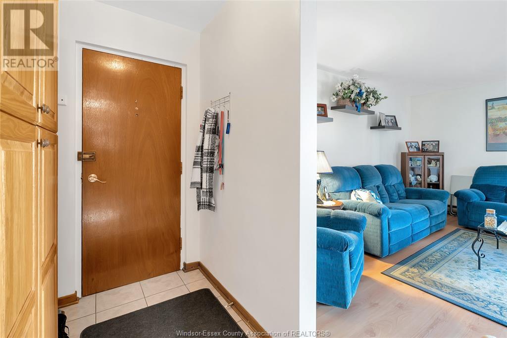 225 Watson Property Photo 16