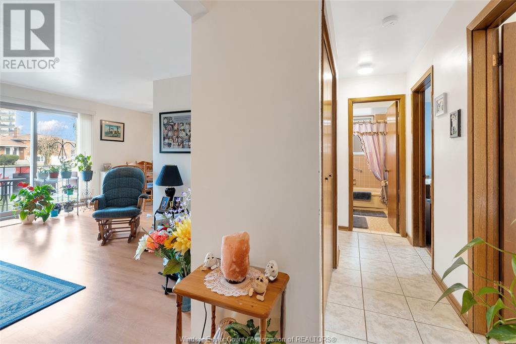 225 Watson Property Photo 17