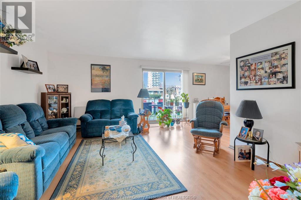 225 Watson Property Photo 18
