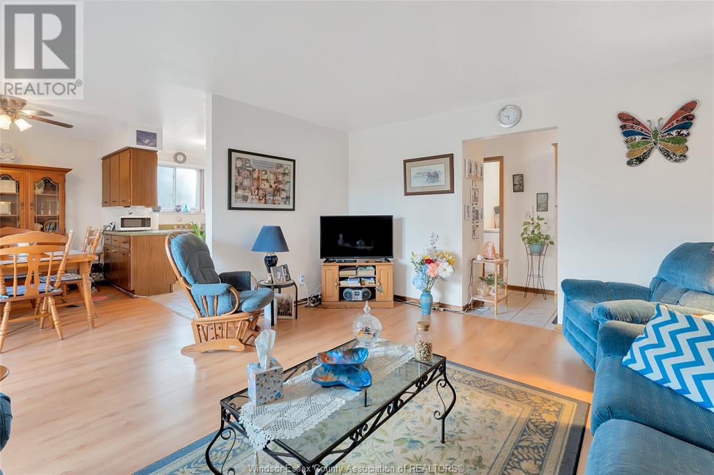 225 Watson Property Photo 19