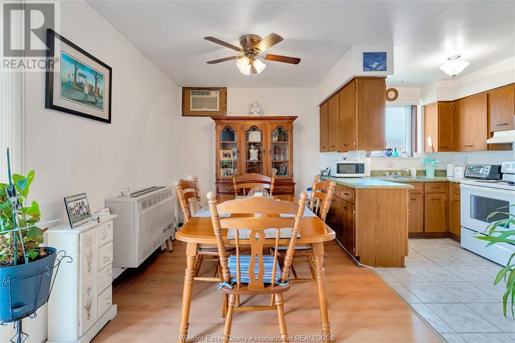 225 Watson Property Photo 20