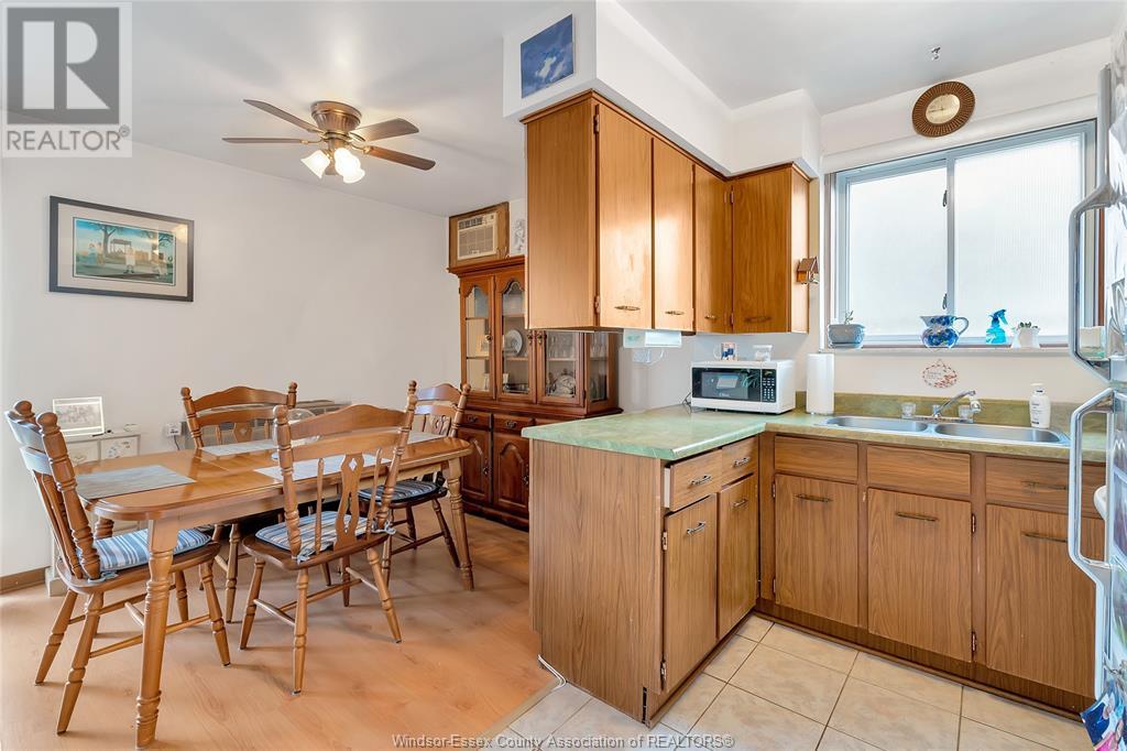 225 Watson Property Photo 21