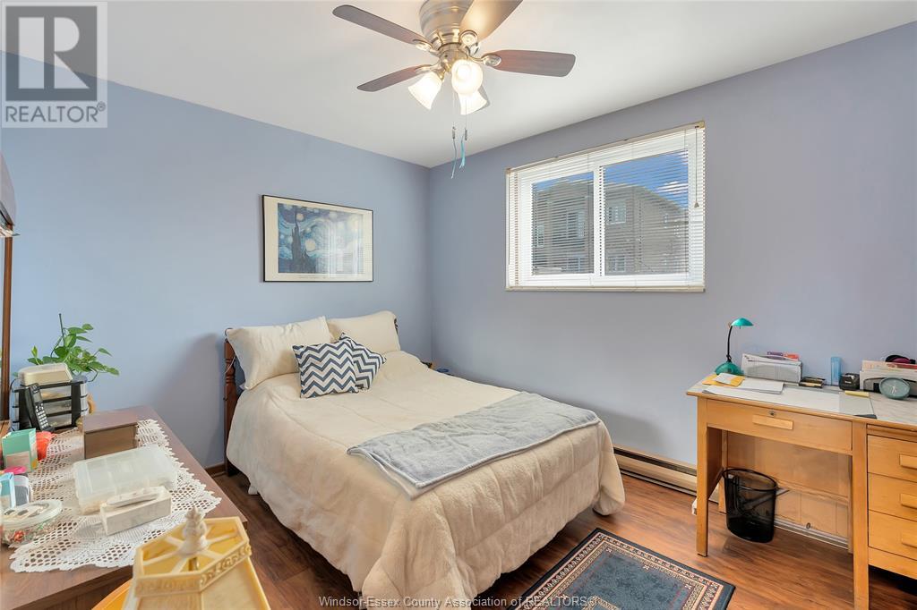 225 Watson Property Photo 22