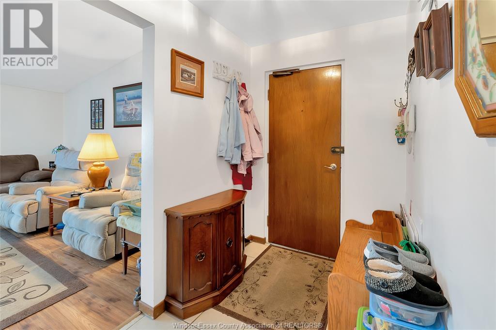 225 Watson Property Photo 24