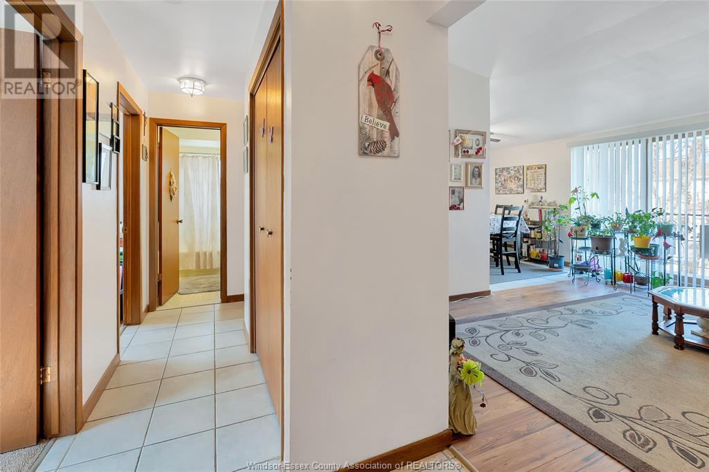 225 Watson Property Photo 25