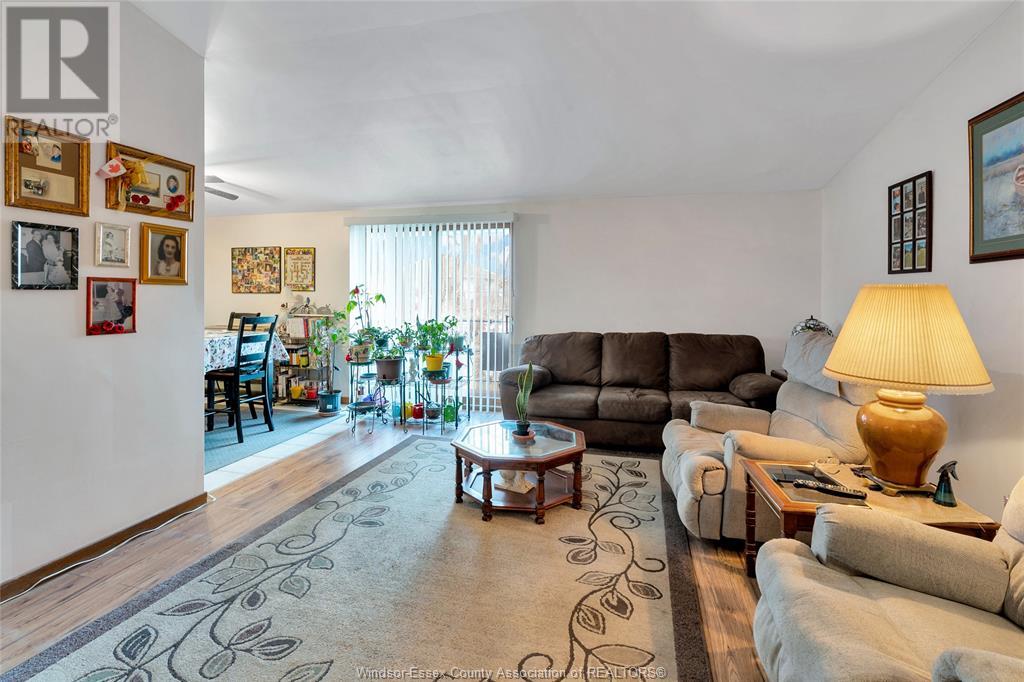 225 Watson Property Photo 27
