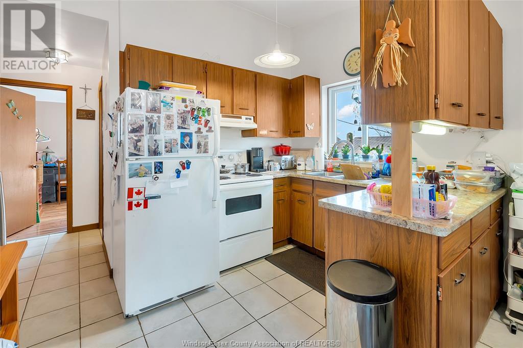 225 Watson Property Photo 28