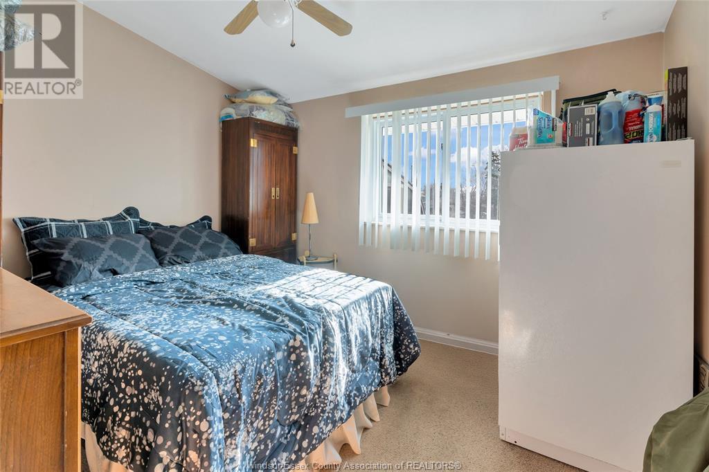 225 Watson Property Photo 29