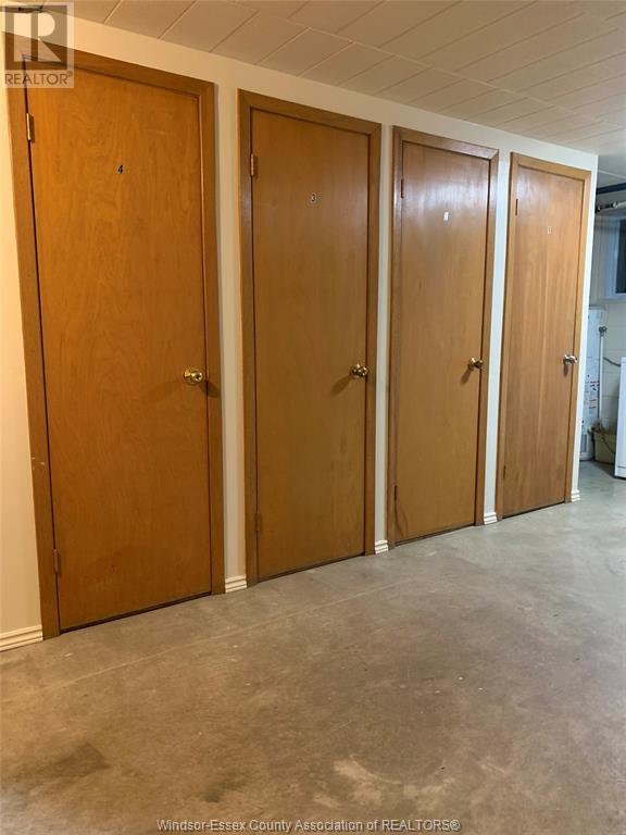225 Watson Property Photo 31