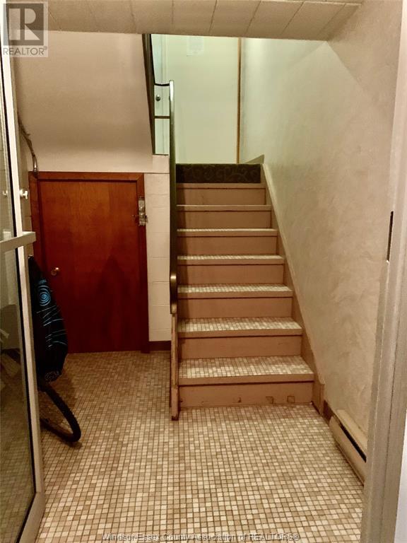 225 Watson Property Photo 32