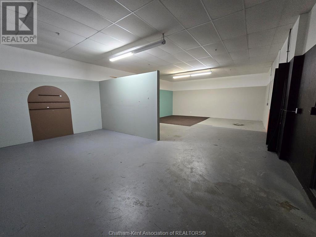 750 Richmond Street Property Photo 3