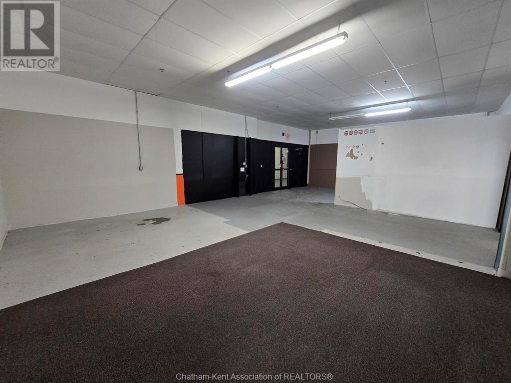 750 Richmond Street Property Photo 4