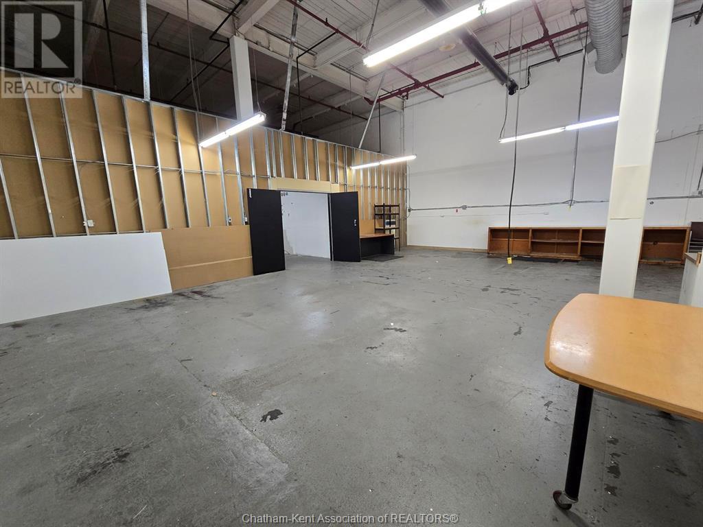 750 Richmond Street Property Photo 5