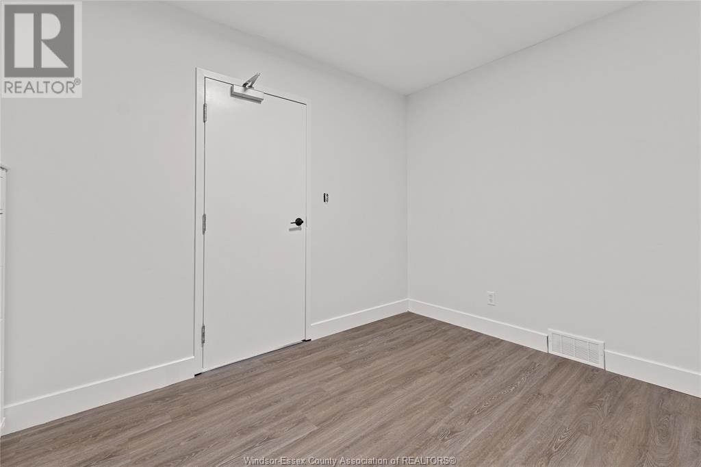 2567 County Road 27 Property Photo 15