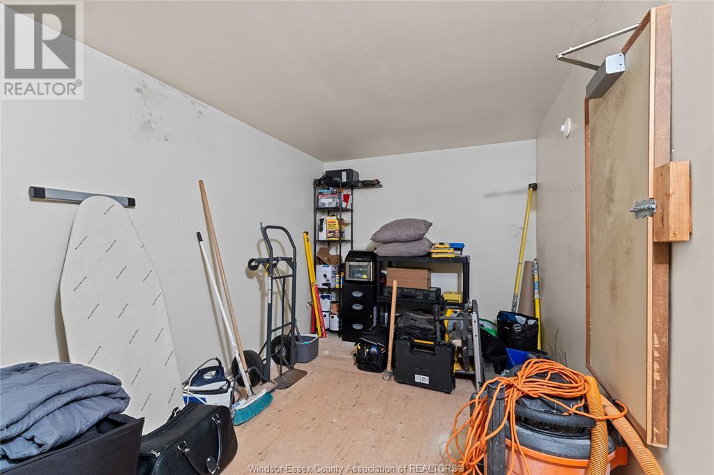 2567 County Road 27 Property Photo 16