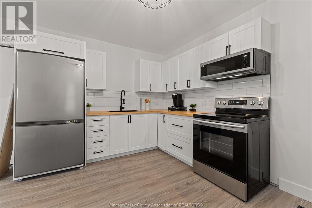 2567 County Road 27 Property Photo 21