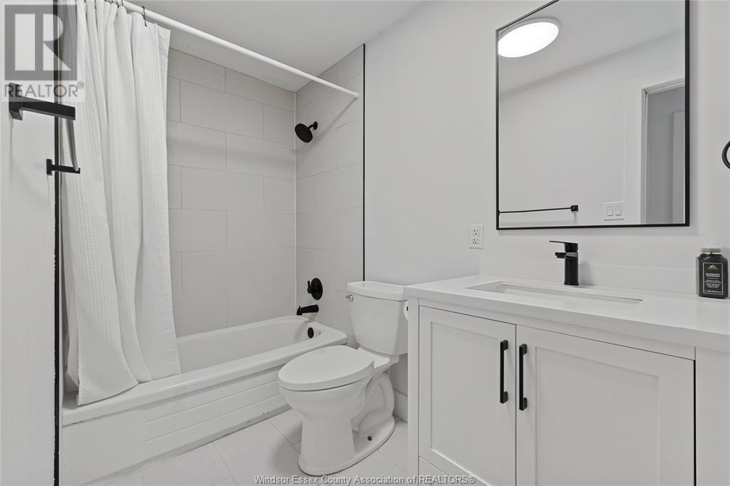 2567 County Road 27 Property Photo 25