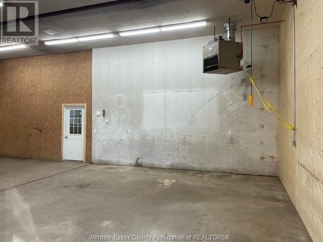7045 County Rd 23 Unit# 1, 2 Property Photo 6