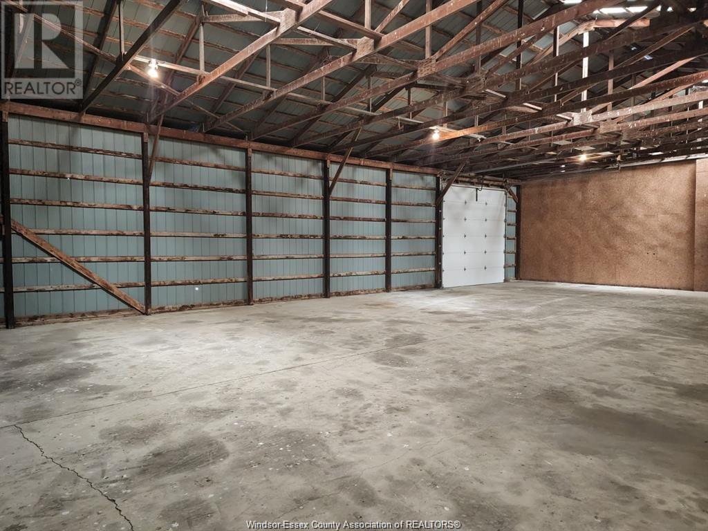 7045 County Rd 23 Unit# 1, 2 Property Photo 7