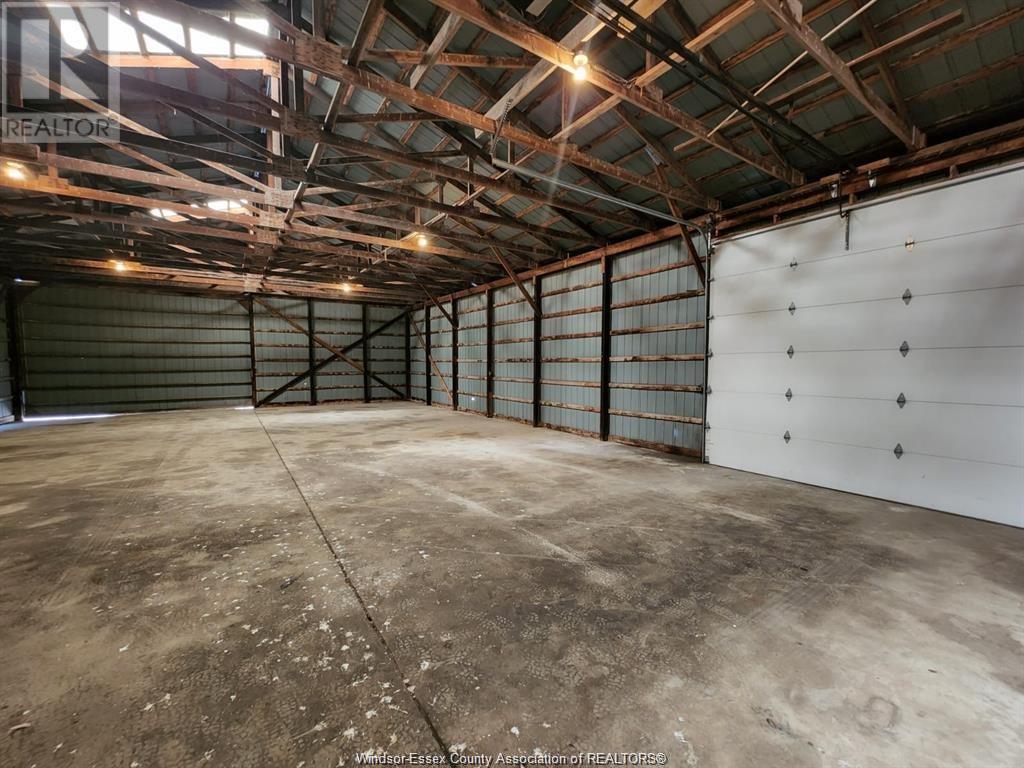 7045 County Rd 23 Unit# 1, 2 Property Photo 8