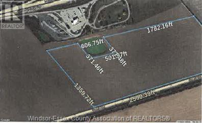 4115 Queen's Line Property Photo 1