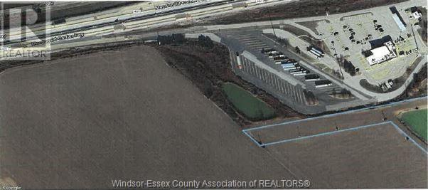 4115 Queen's Line Property Photo 2