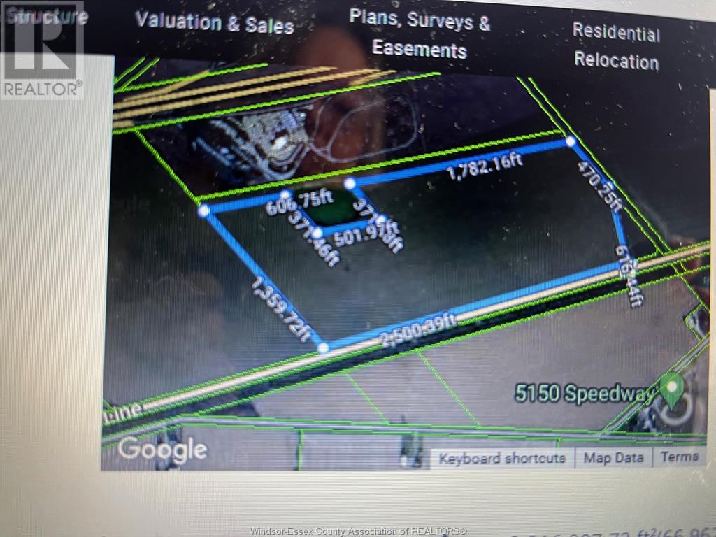 4115 Queen's Line Property Photo 6