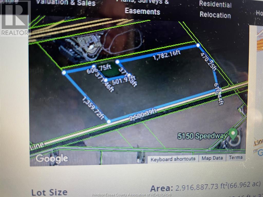 4115 Queen's Line Property Photo 7