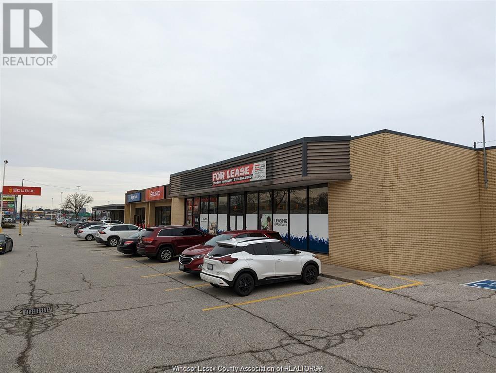 1640 Huron Church Road Unit# A01005a Property Photo 3