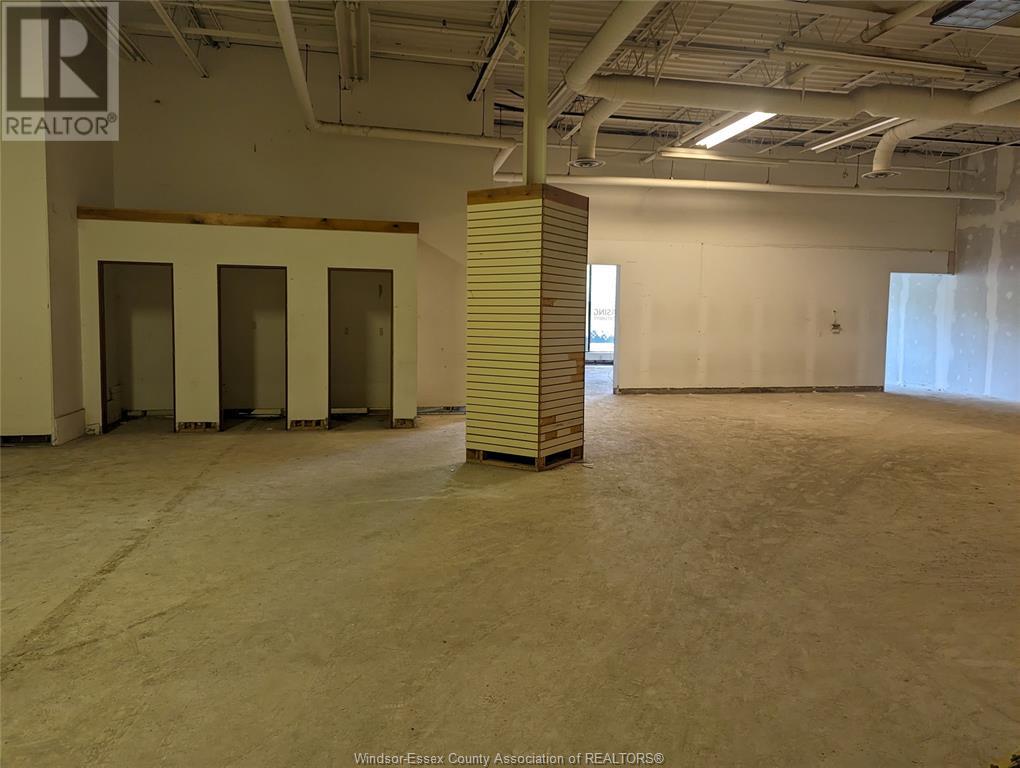 1640 Huron Church Road Unit# A01005a Property Photo 7