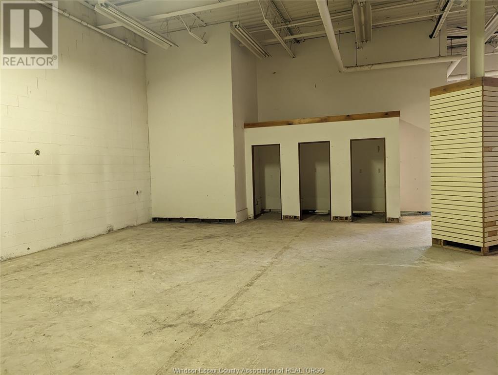 1640 Huron Church Road Unit# A01005a Property Photo 8