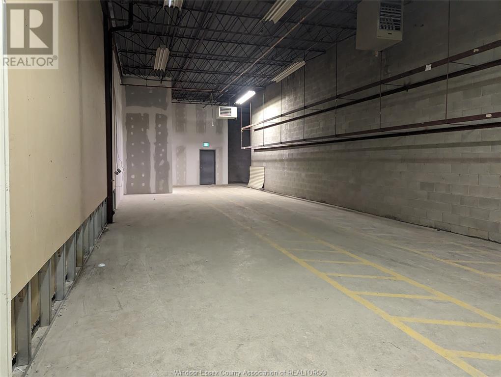 1640 Huron Church Road Unit# A01005a Property Photo 9