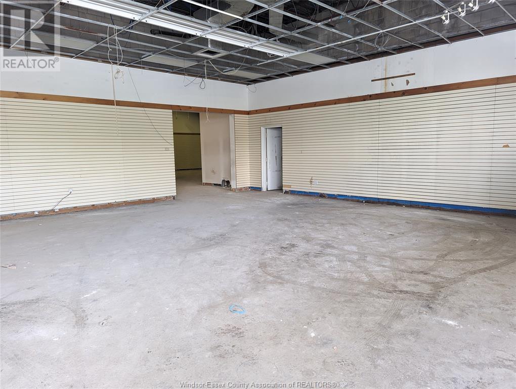 1640 Huron Church Road Unit# A01005a Property Photo 10