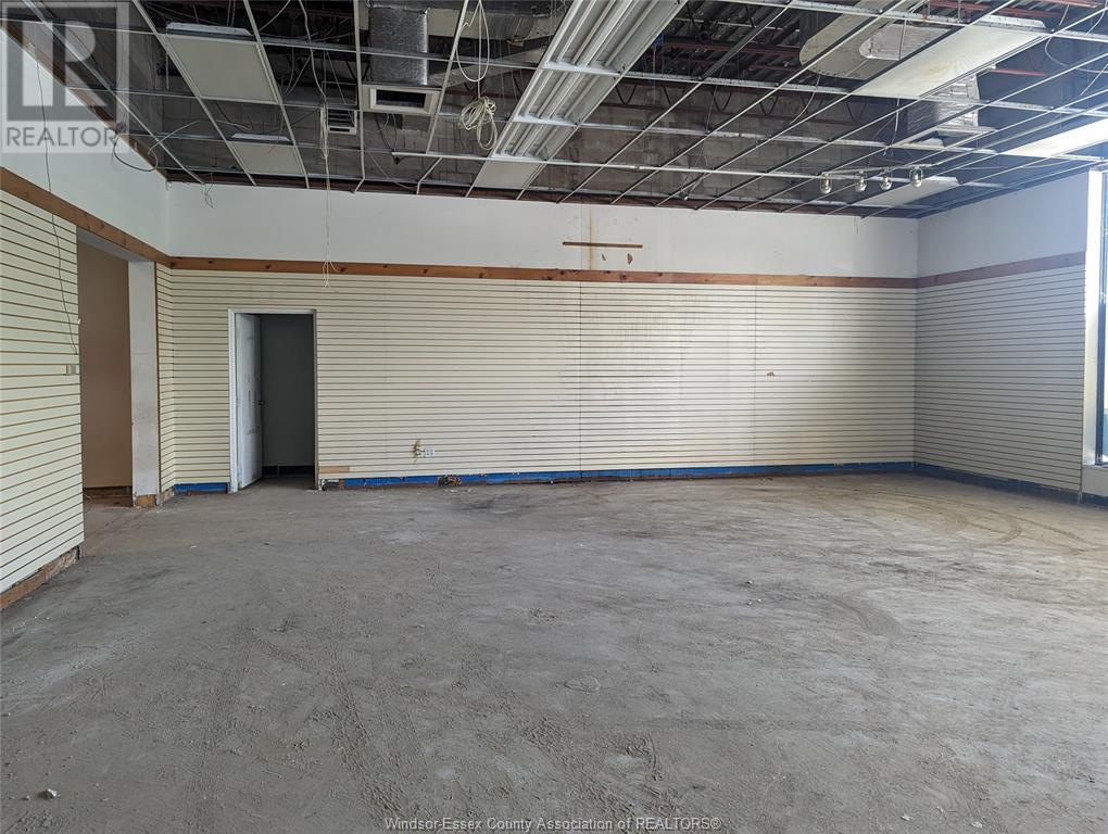 1640 Huron Church Road Unit# A01005a Property Photo 11