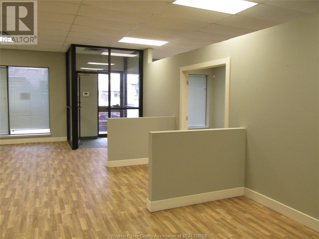 1275 Walker Road Unit# 9 Property Photo 1