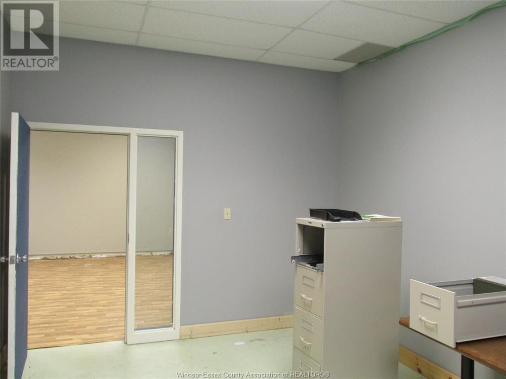 1275 Walker Road Unit# 9 Property Photo 3