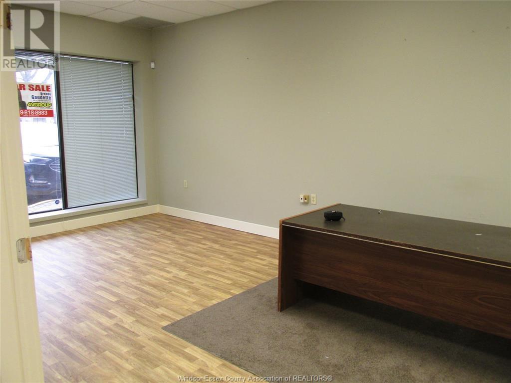 1275 Walker Road Unit# 9 Property Photo 9