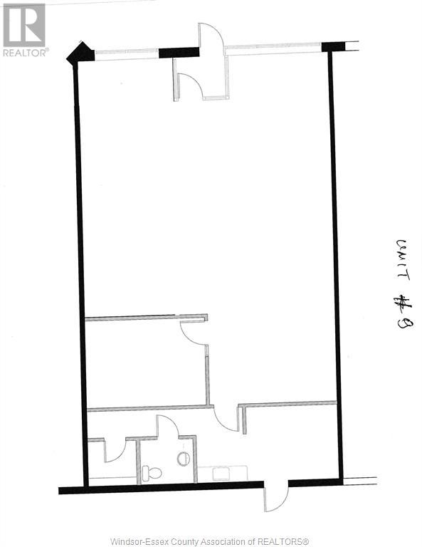 1275 Walker Road Unit# 9 Property Photo 12
