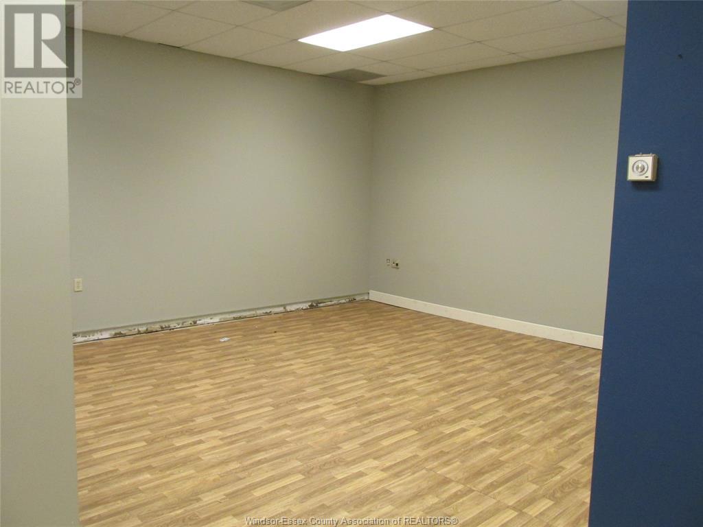 1275 Walker Road Unit# 9 Property Photo 14