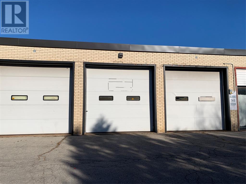 415 Exmouth Street Unit# Rear #2 Property Photo 1