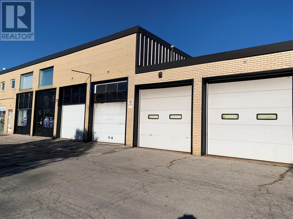 415 Exmouth Street Unit# Rear #2 Property Photo 2