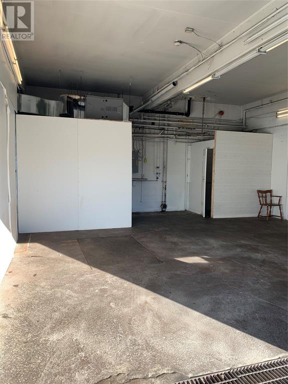 415 Exmouth Street Unit# Rear #2 Property Photo 4