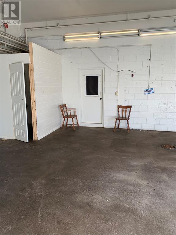 415 Exmouth Street Unit# Rear #2 Property Photo 5