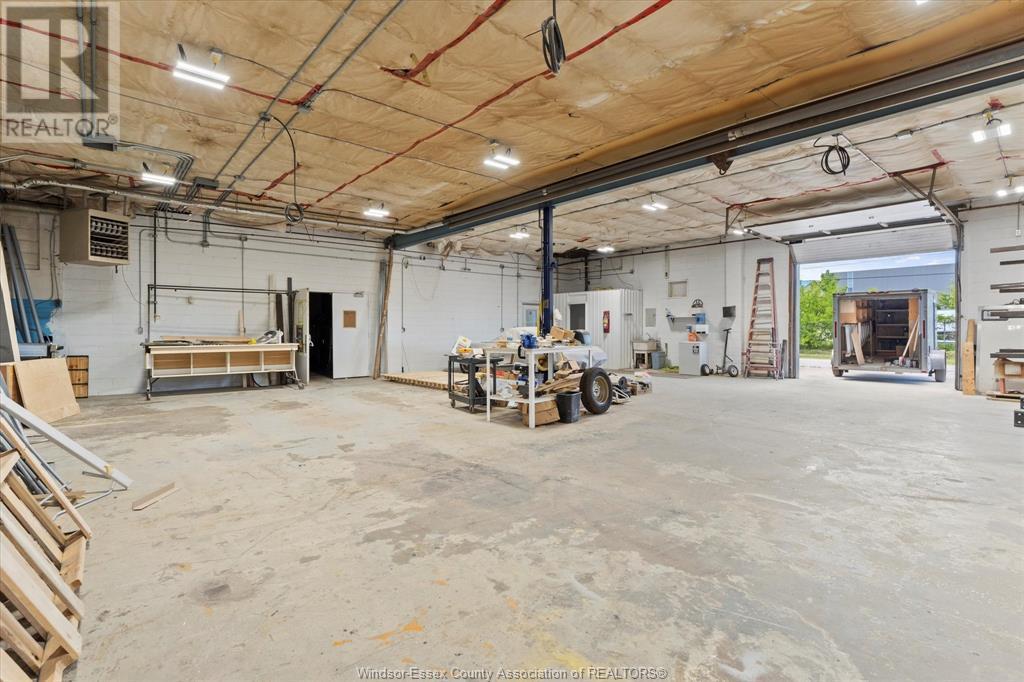 203 Sinasac Street East Property Photo 7