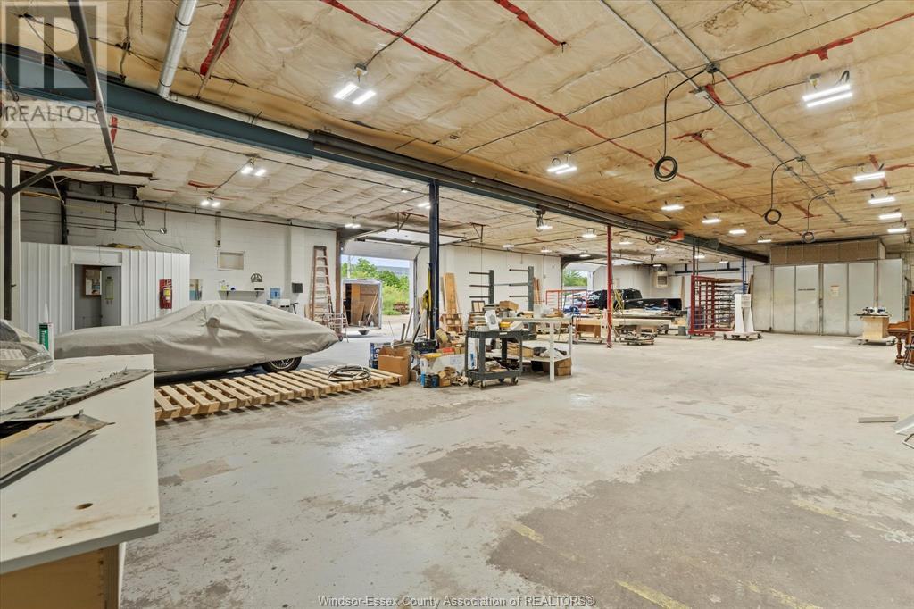 203 Sinasac Street East Property Photo 8