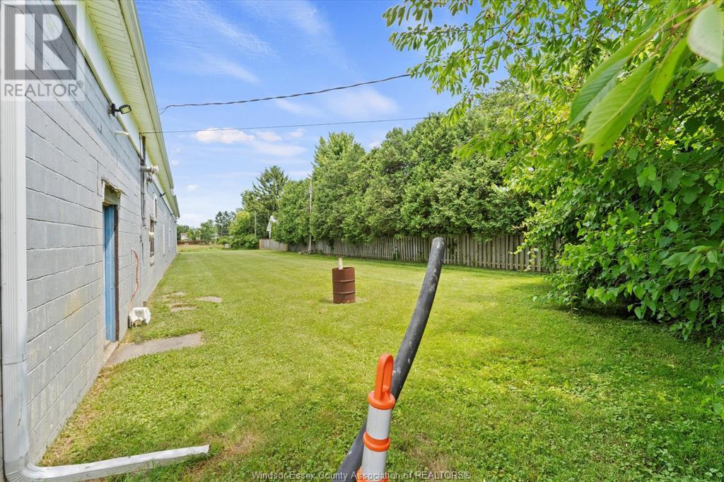 203 Sinasac Street East Property Photo 16