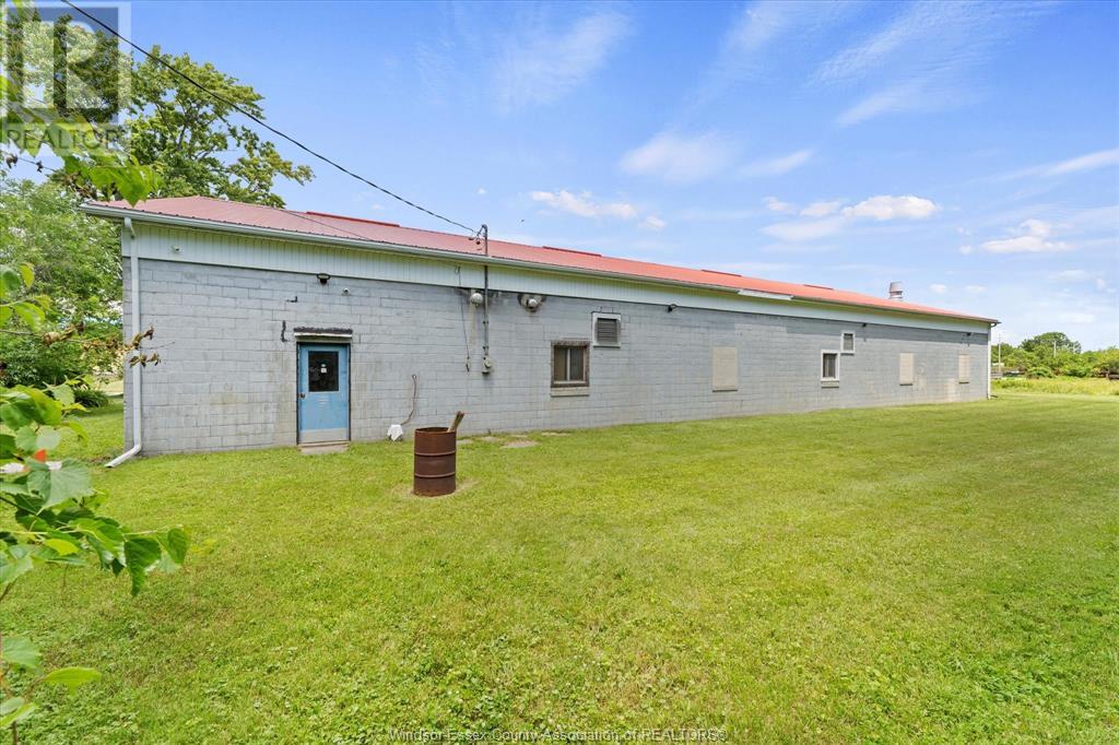 203 Sinasac Street East Property Photo 17