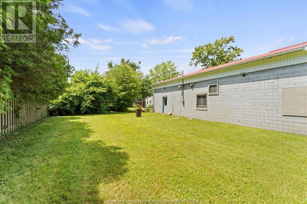 203 Sinasac Street East Property Photo 18
