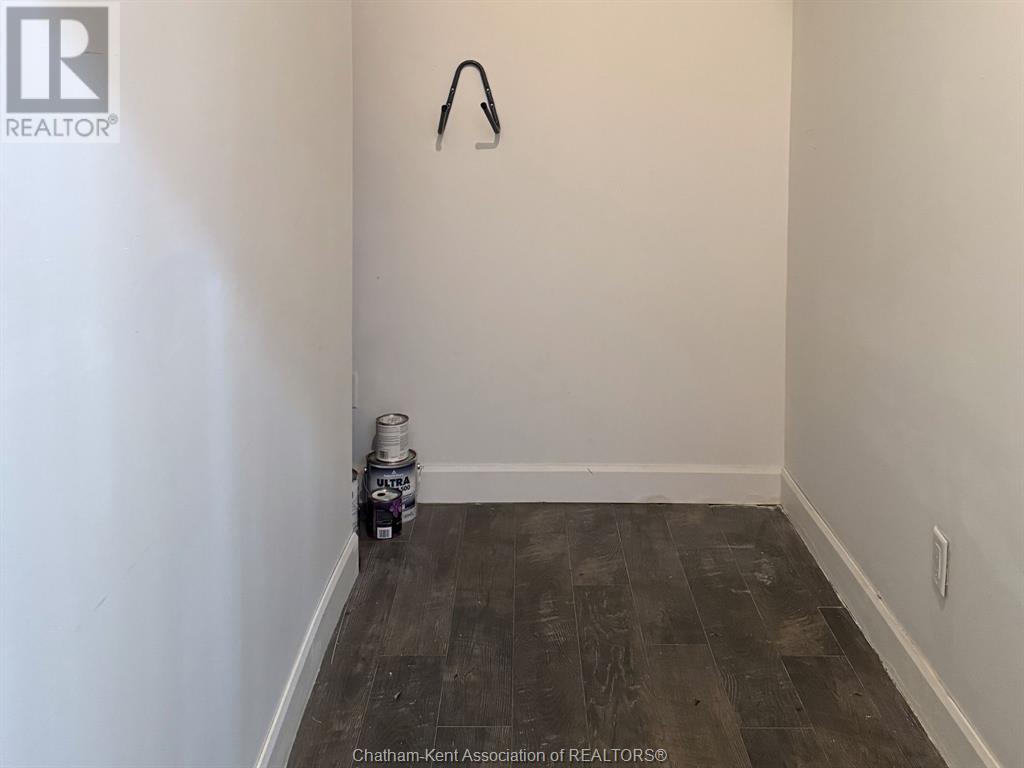 71 King Street West Property Photo 13